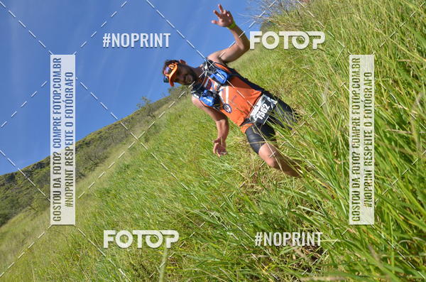 Buy your photos of the event4 Desafio Morro do Sabo on Fotop