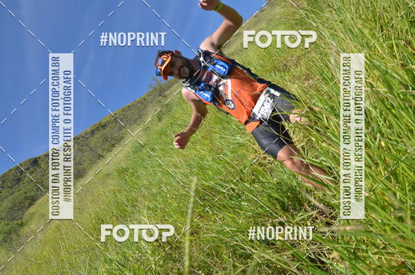 Buy your photos of the event4 Desafio Morro do Sabo on Fotop