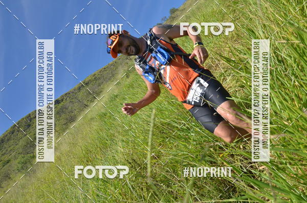 Buy your photos of the event4 Desafio Morro do Sabo on Fotop