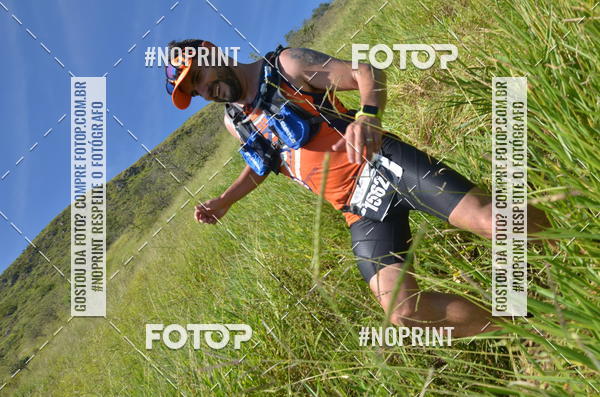 Buy your photos of the event4 Desafio Morro do Sabo on Fotop