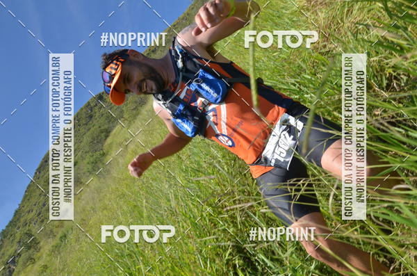 Buy your photos of the event4 Desafio Morro do Sabo on Fotop