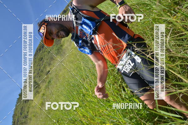 Buy your photos of the event4 Desafio Morro do Sabo on Fotop