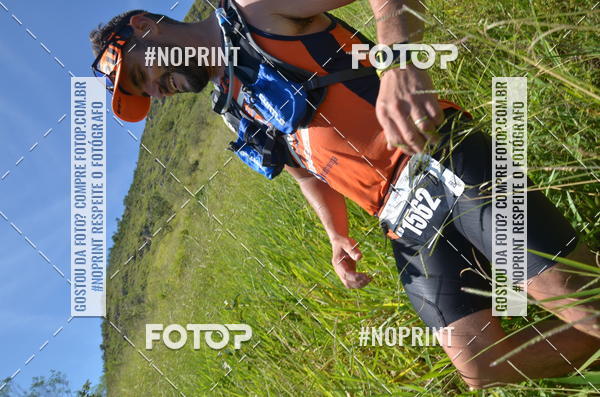 Buy your photos of the event4 Desafio Morro do Sabo on Fotop