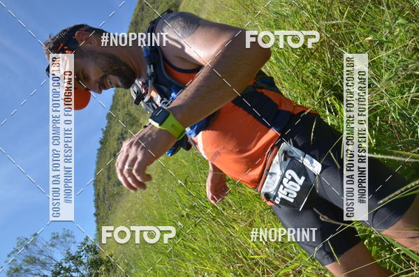 Buy your photos of the event4 Desafio Morro do Sabo on Fotop