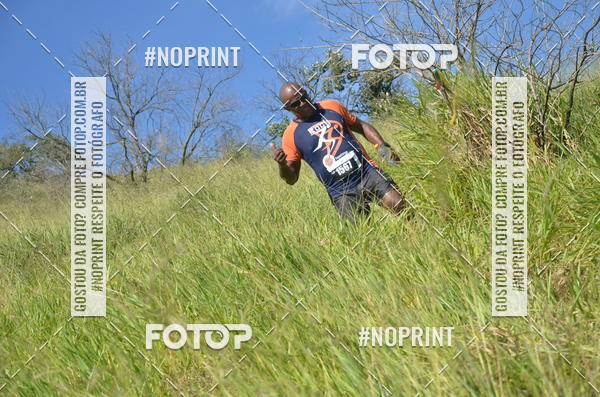 Buy your photos of the event4 Desafio Morro do Sabo on Fotop