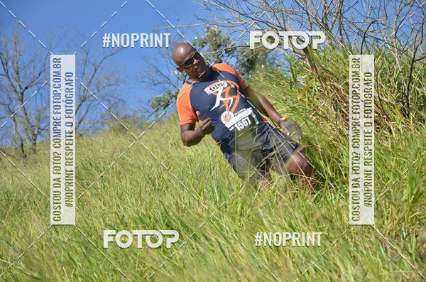 Buy your photos of the event4 Desafio Morro do Sabo on Fotop