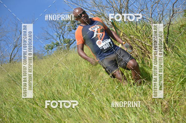 Buy your photos of the event4 Desafio Morro do Sabo on Fotop