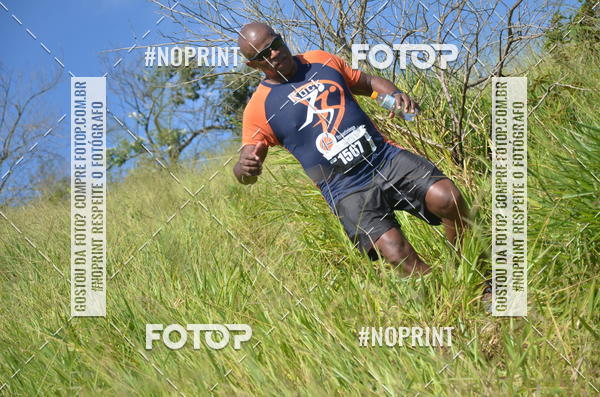 Buy your photos of the event4 Desafio Morro do Sabo on Fotop
