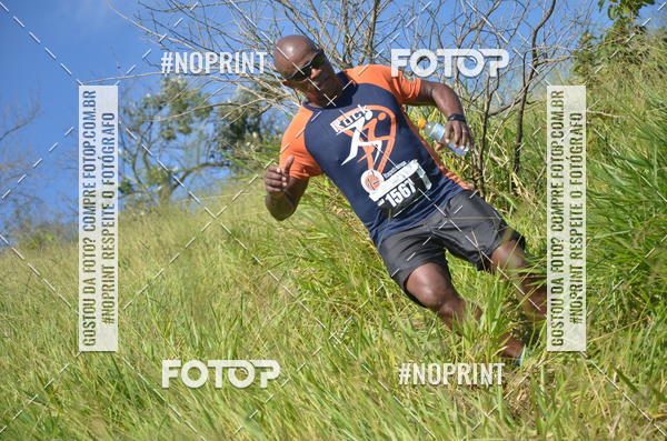 Buy your photos of the event4 Desafio Morro do Sabo on Fotop