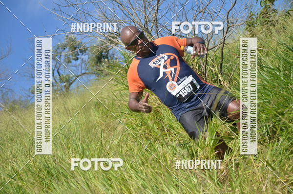 Buy your photos of the event4 Desafio Morro do Sabo on Fotop