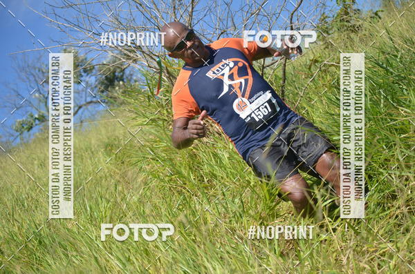 Buy your photos of the event4 Desafio Morro do Sabo on Fotop