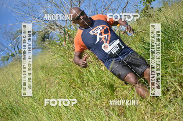 Buy your photos of the event4 Desafio Morro do Sabo on Fotop