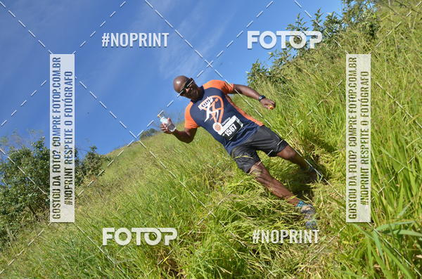 Buy your photos of the event4 Desafio Morro do Sabo on Fotop