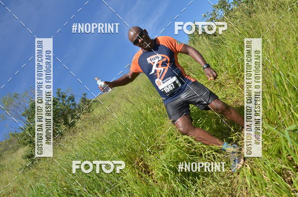 Buy your photos of the event4 Desafio Morro do Sabo on Fotop