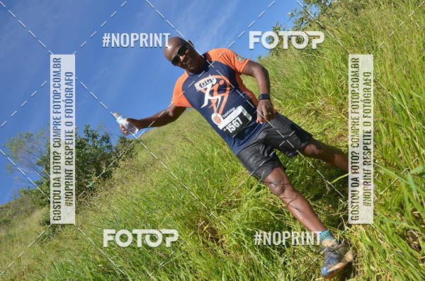 Buy your photos of the event4 Desafio Morro do Sabo on Fotop
