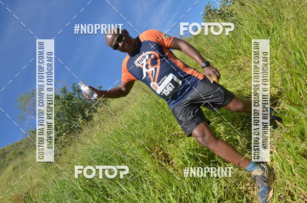 Buy your photos of the event4 Desafio Morro do Sabo on Fotop