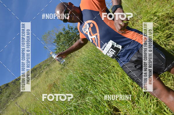 Buy your photos of the event4 Desafio Morro do Sabo on Fotop