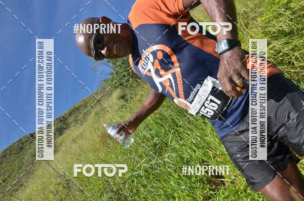 Buy your photos of the event4 Desafio Morro do Sabo on Fotop
