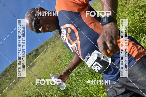 Buy your photos of the event4 Desafio Morro do Sabo on Fotop