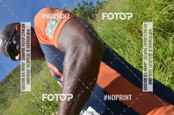 Buy your photos of the event4 Desafio Morro do Sabo on Fotop