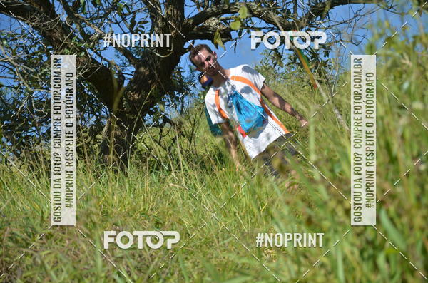 Buy your photos of the event4 Desafio Morro do Sabo on Fotop