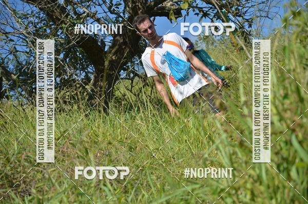 Buy your photos of the event4 Desafio Morro do Sabo on Fotop
