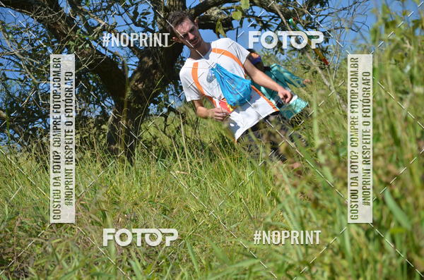 Buy your photos of the event4 Desafio Morro do Sabo on Fotop