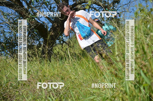 Buy your photos of the event4 Desafio Morro do Sabo on Fotop