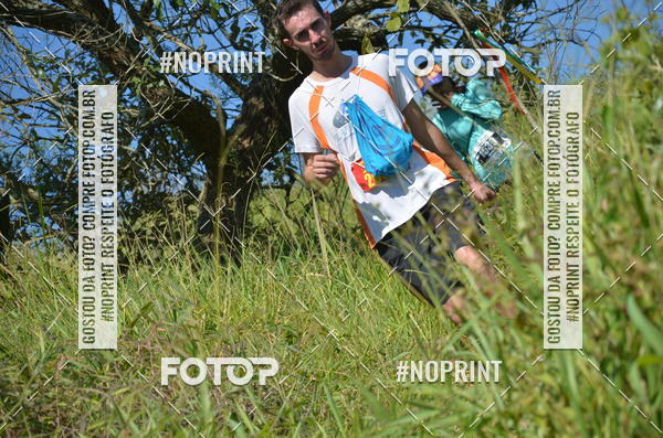 Buy your photos of the event4 Desafio Morro do Sabo on Fotop