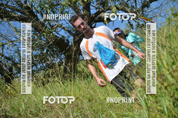 Buy your photos of the event4 Desafio Morro do Sabo on Fotop