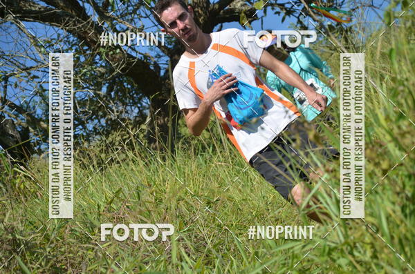 Buy your photos of the event4 Desafio Morro do Sabo on Fotop