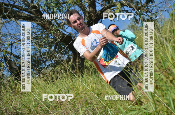 Buy your photos of the event4 Desafio Morro do Sabo on Fotop