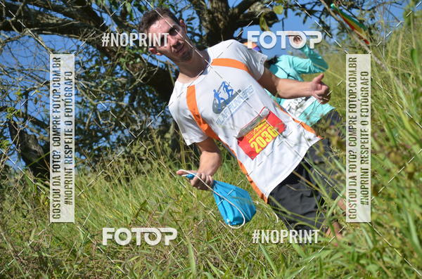 Buy your photos of the event4 Desafio Morro do Sabo on Fotop