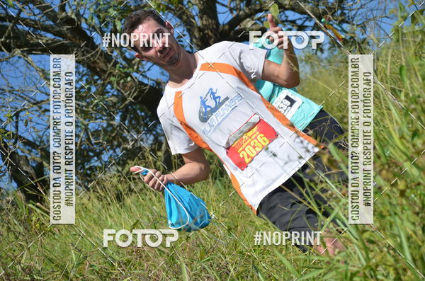 Buy your photos of the event4 Desafio Morro do Sabo on Fotop