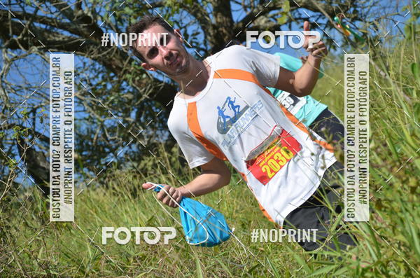 Buy your photos of the event4 Desafio Morro do Sabo on Fotop