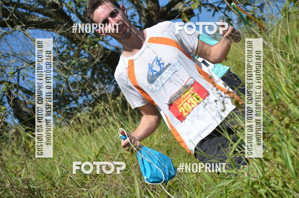 Buy your photos of the event4 Desafio Morro do Sabo on Fotop