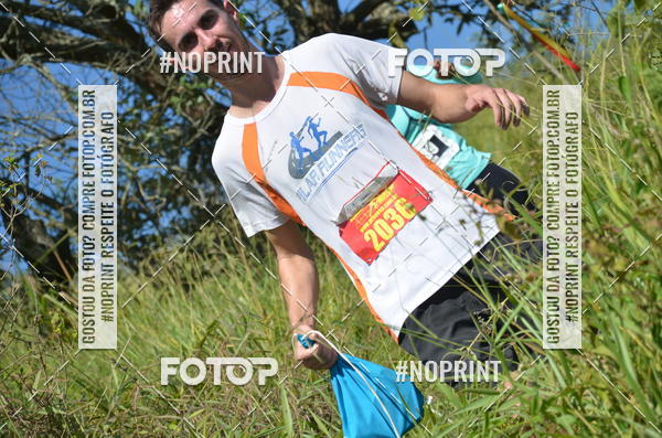 Buy your photos of the event4 Desafio Morro do Sabo on Fotop