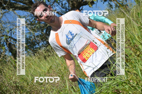 Buy your photos of the event4 Desafio Morro do Sabo on Fotop