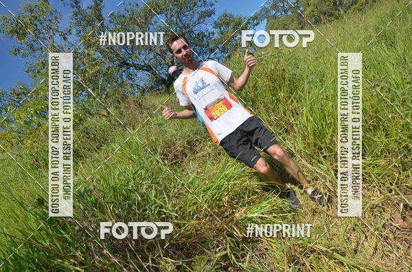 Buy your photos of the event4 Desafio Morro do Sabo on Fotop