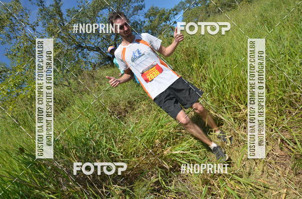 Buy your photos of the event4 Desafio Morro do Sabo on Fotop