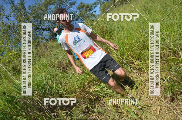 Buy your photos of the event4 Desafio Morro do Sabo on Fotop