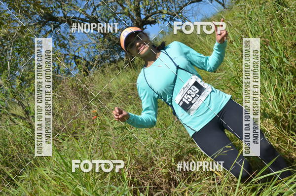 Buy your photos of the event4 Desafio Morro do Sabo on Fotop