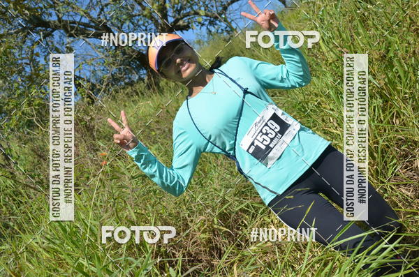 Buy your photos of the event4 Desafio Morro do Sabo on Fotop