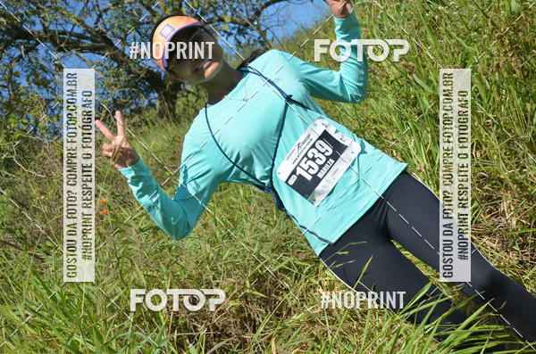 Buy your photos of the event4 Desafio Morro do Sabo on Fotop