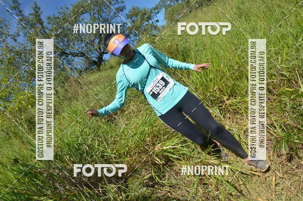Buy your photos of the event4 Desafio Morro do Sabo on Fotop
