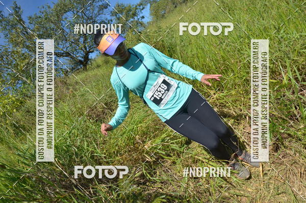 Buy your photos of the event4 Desafio Morro do Sabo on Fotop