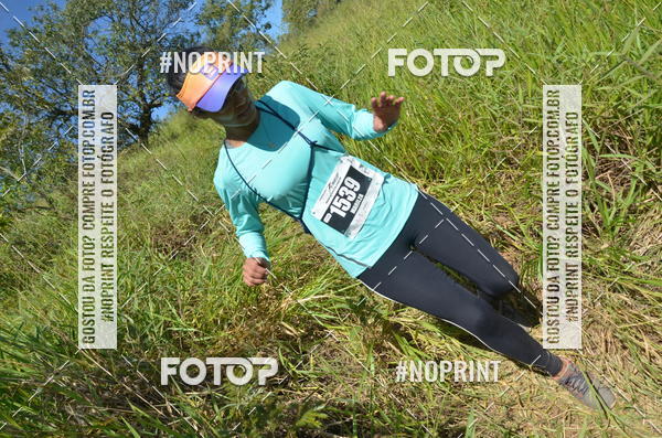 Buy your photos of the event4 Desafio Morro do Sabo on Fotop