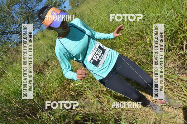 Buy your photos of the event4 Desafio Morro do Sabo on Fotop