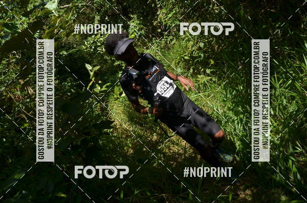 Buy your photos of the event4 Desafio Morro do Sabo on Fotop