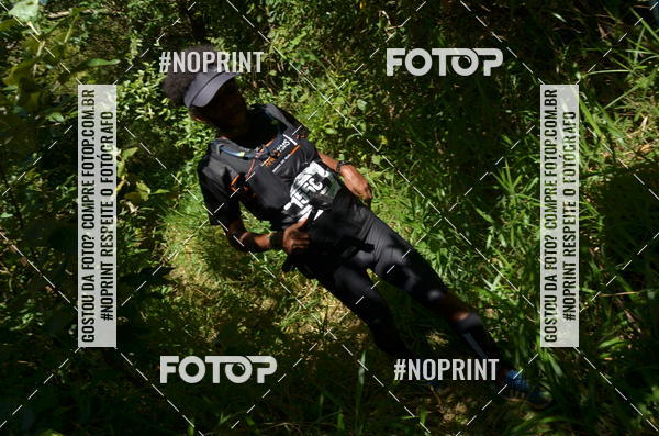 Buy your photos of the event4 Desafio Morro do Sabo on Fotop